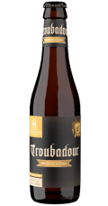 Troubadour Imperial Stout